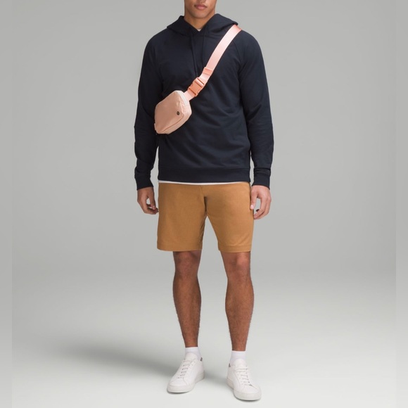 🍋Lululemon Everywhere Belt Bag, NWT - Picture 5 of 12